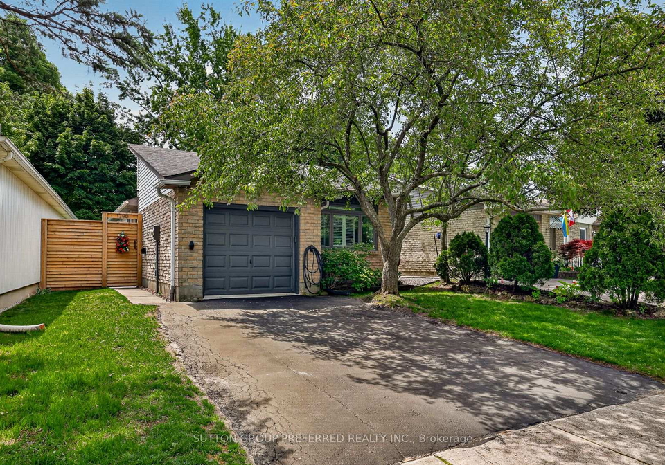 1790-aldersbrook-road-london-north-ontario-x13454512