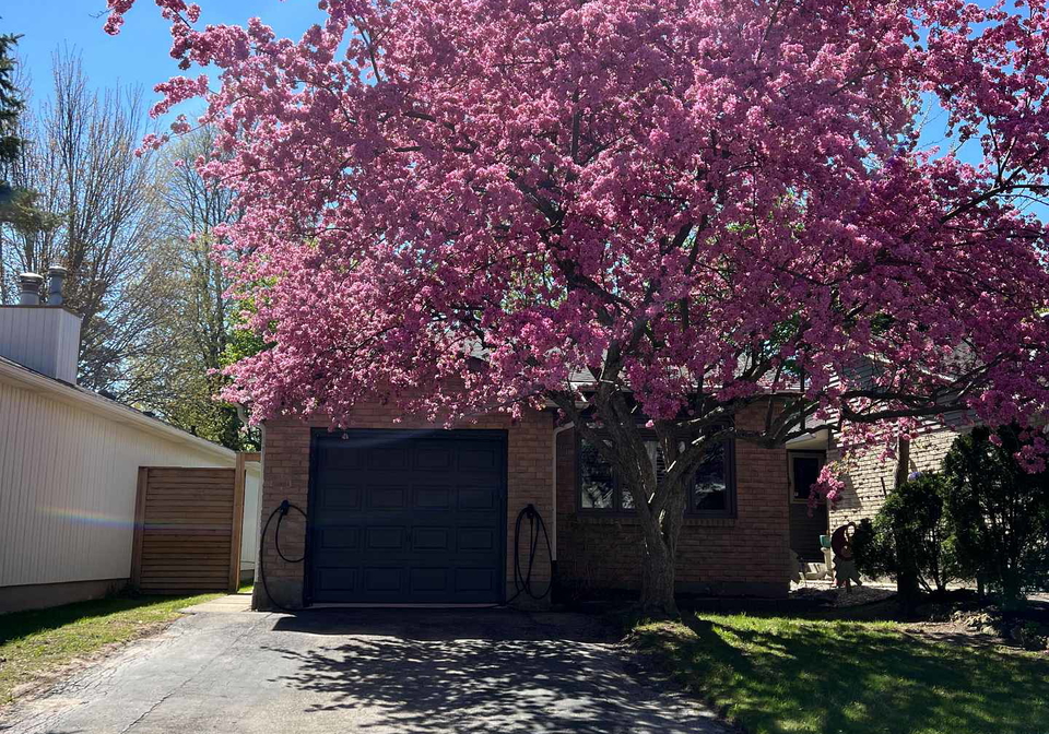 1790-aldersbrook-road-london-north-ontario-x13454512