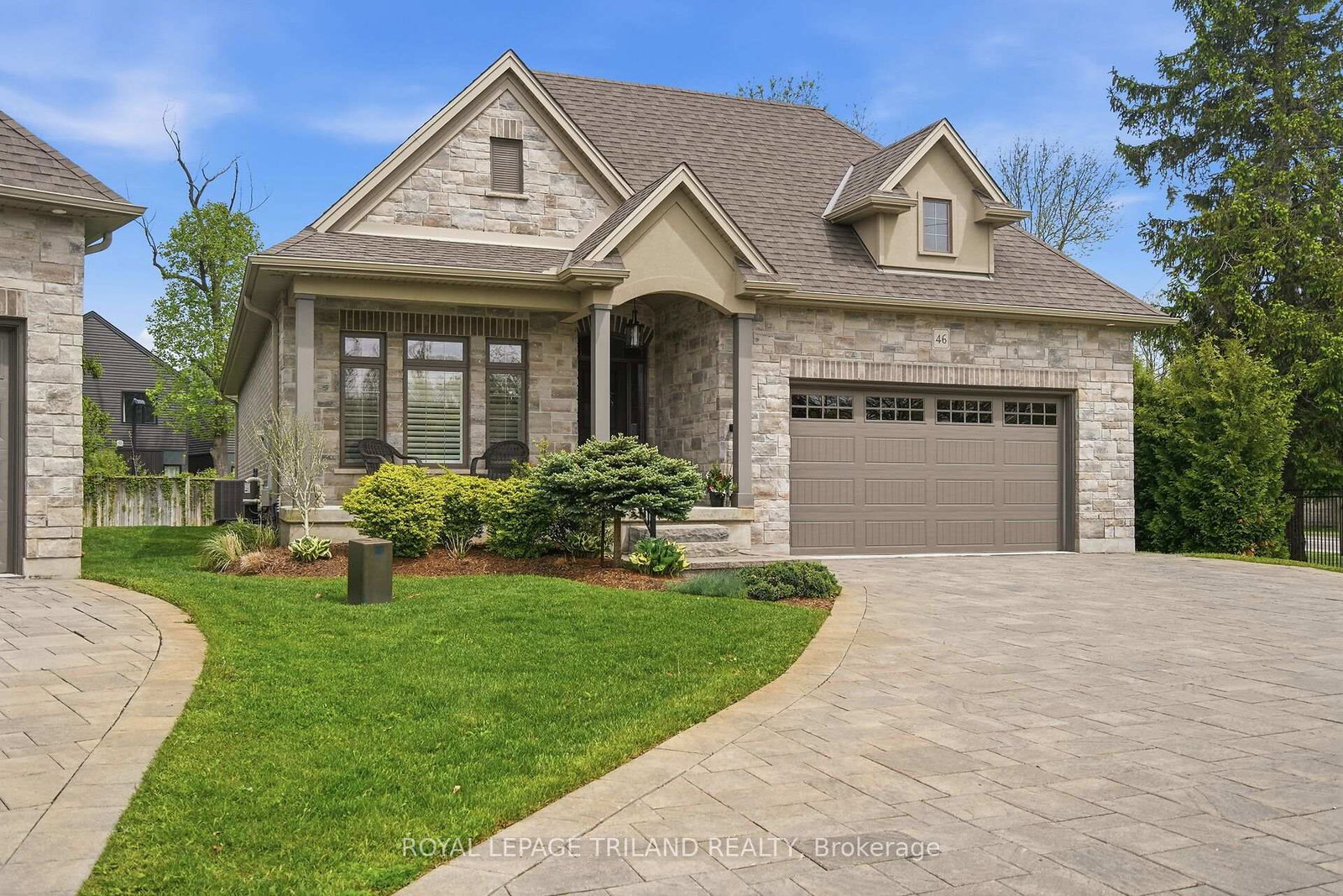 1205-riverside-drive-london-north-ontario-x13454540