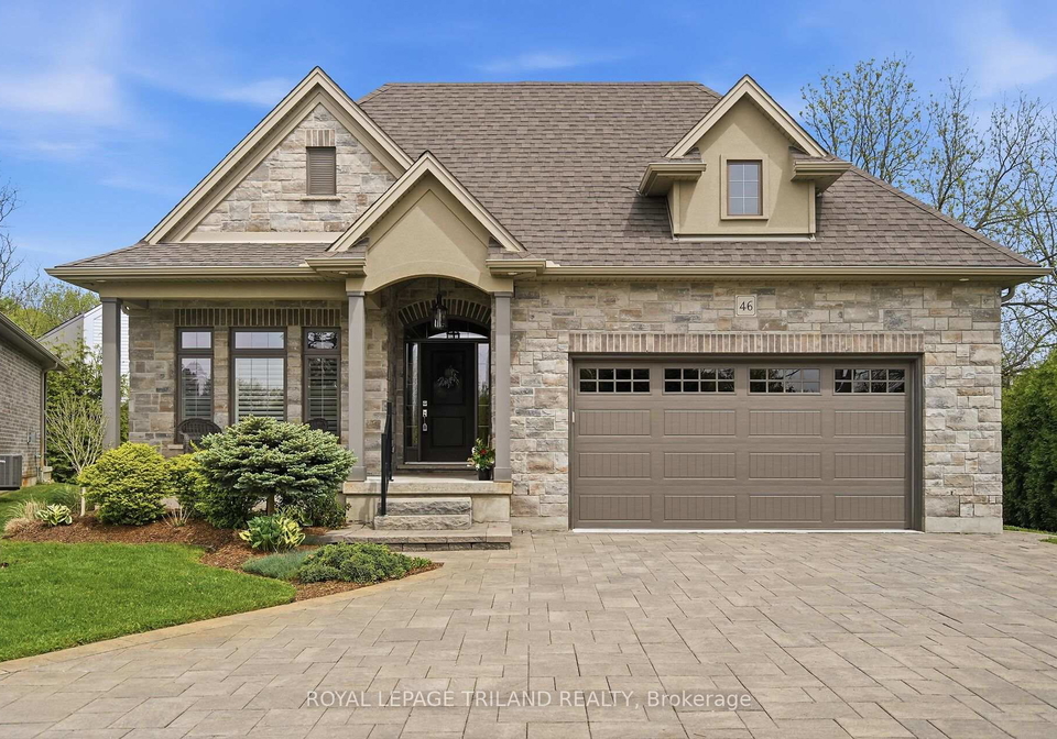 1205-riverside-drive-london-north-ontario-x13454540