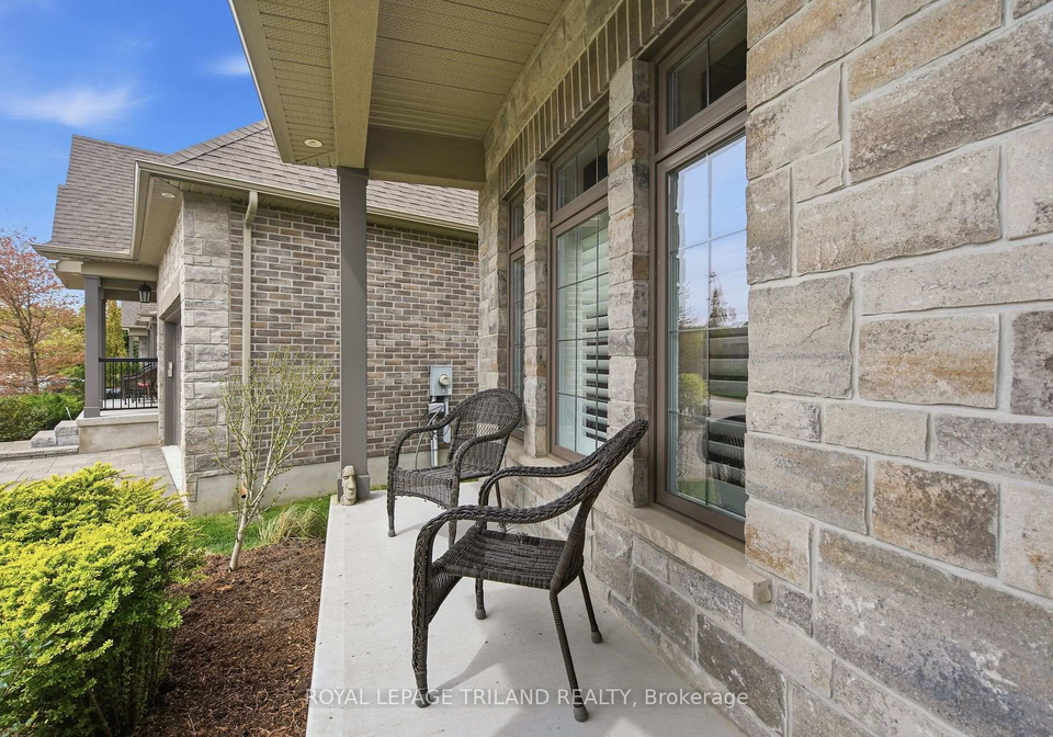 1205-riverside-drive-london-north-ontario-x13454540