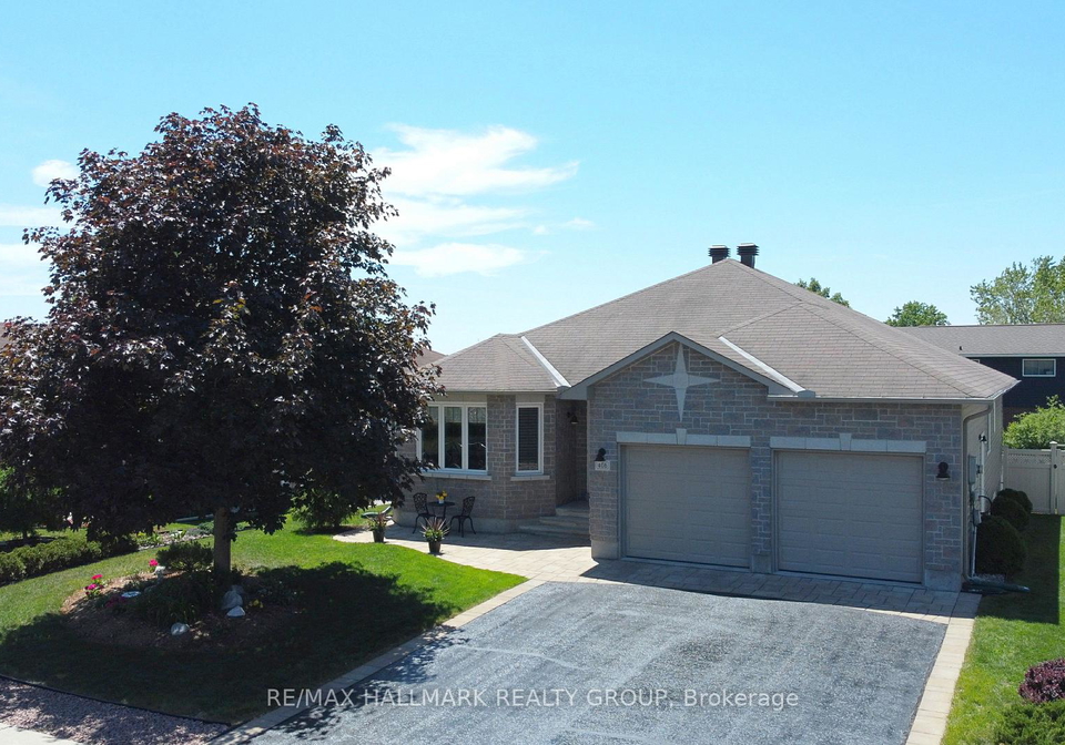 406-van-dusen-street-n-mississippi-mills-ontario-x13454548