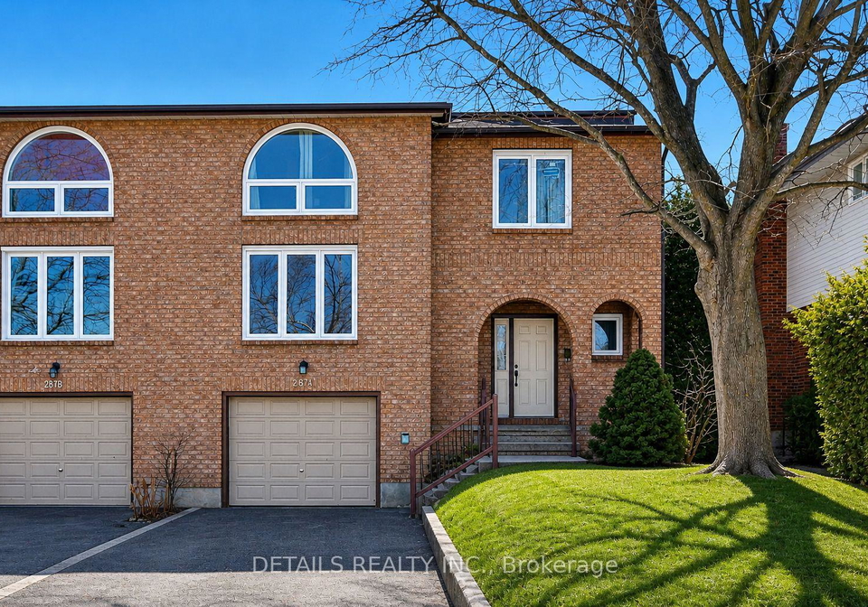 2876-tresa-court-ottawa-ontario-x13454550