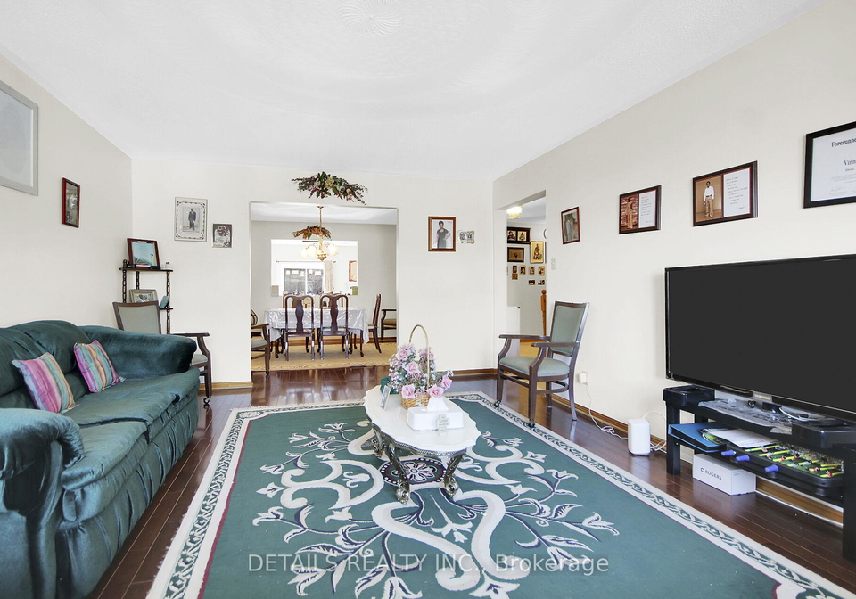 2876-tresa-court-ottawa-ontario-x13454550