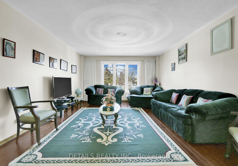 2876-tresa-court-ottawa-ontario-x13454550