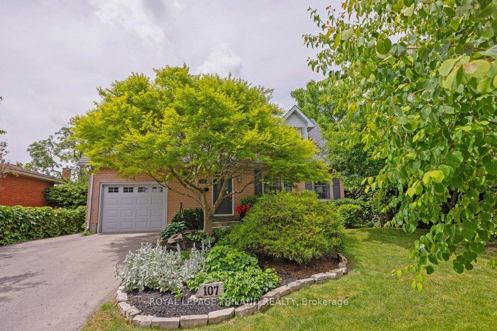 107-golfdale-place-london-south-ontario-x13454568