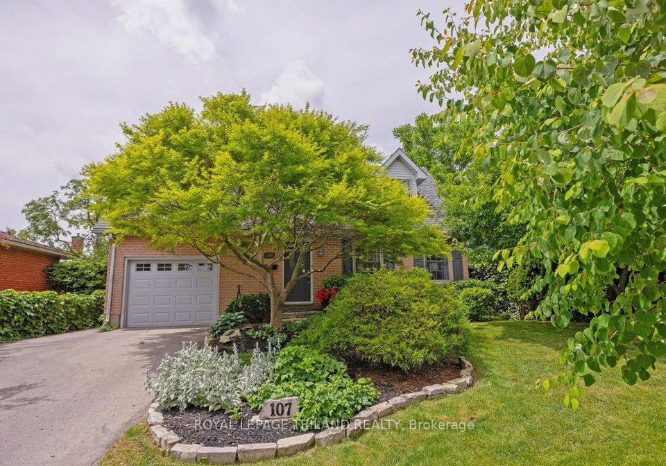 107-golfdale-place-london-south-ontario-x13454568