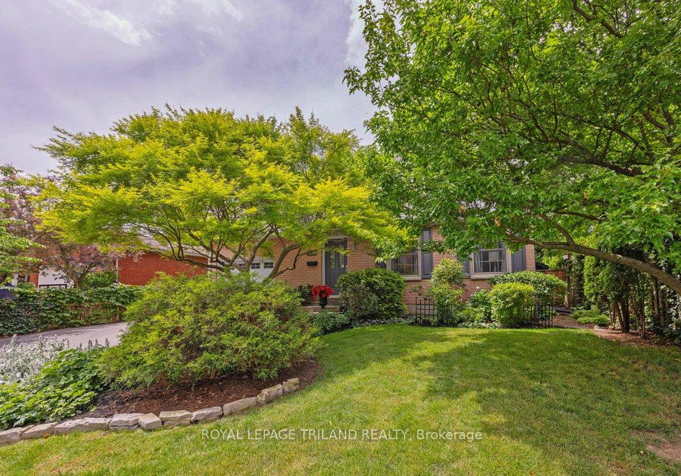 107-golfdale-place-london-south-ontario-x13454568