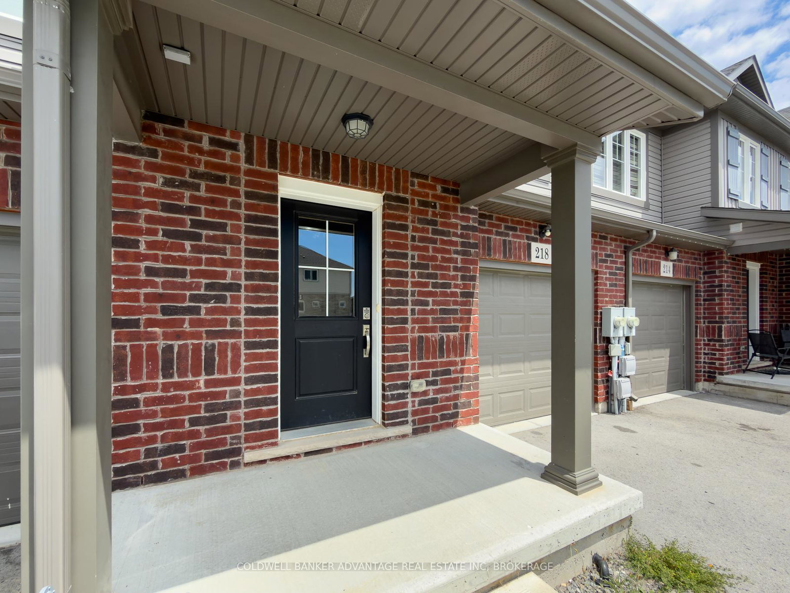 218-heron-street-welland-ontario-x13454572
