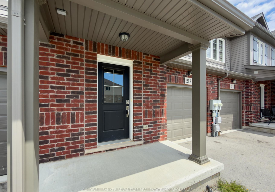 218-heron-street-welland-ontario-x13454572