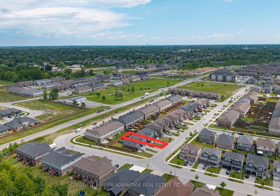 218-heron-street-welland-ontario-x13454572