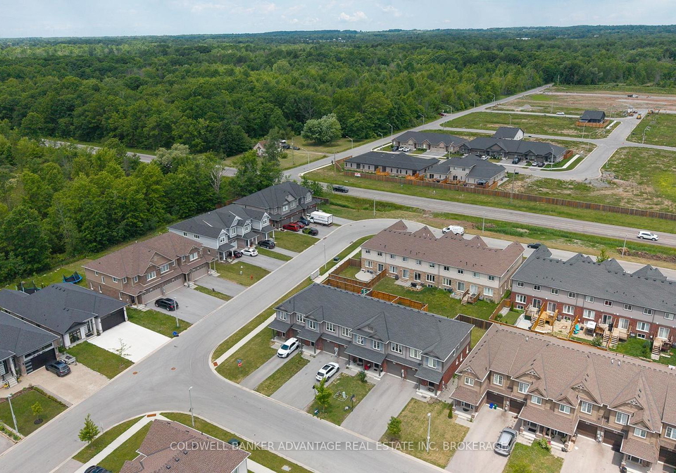 218-heron-street-welland-ontario-x13454572