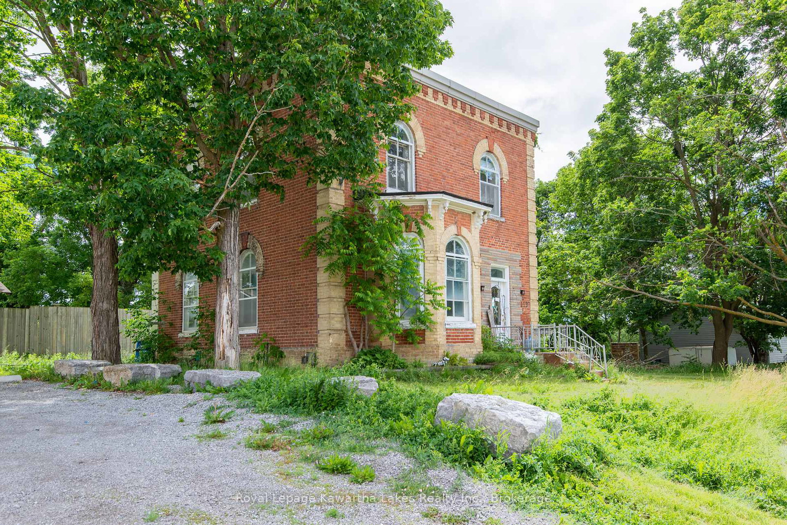 119-agnes-street-kawartha-lakes-ontario-x13454574