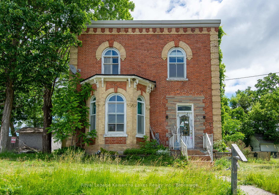 119-agnes-street-kawartha-lakes-ontario-x13454574