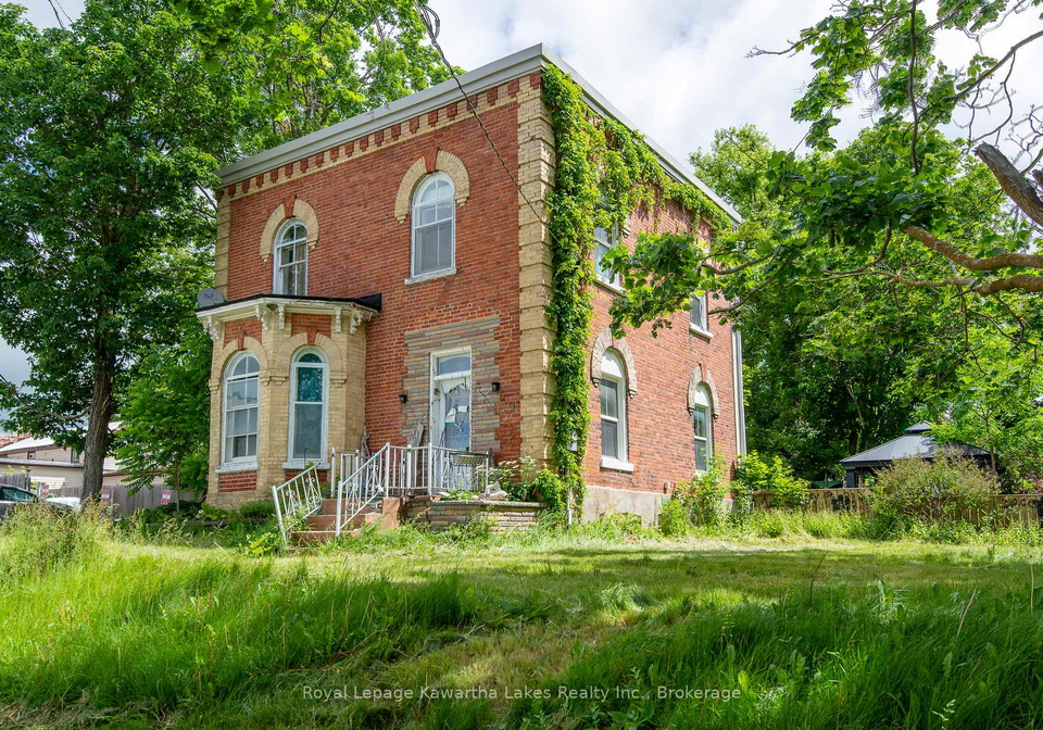 119-agnes-street-kawartha-lakes-ontario-x13454574