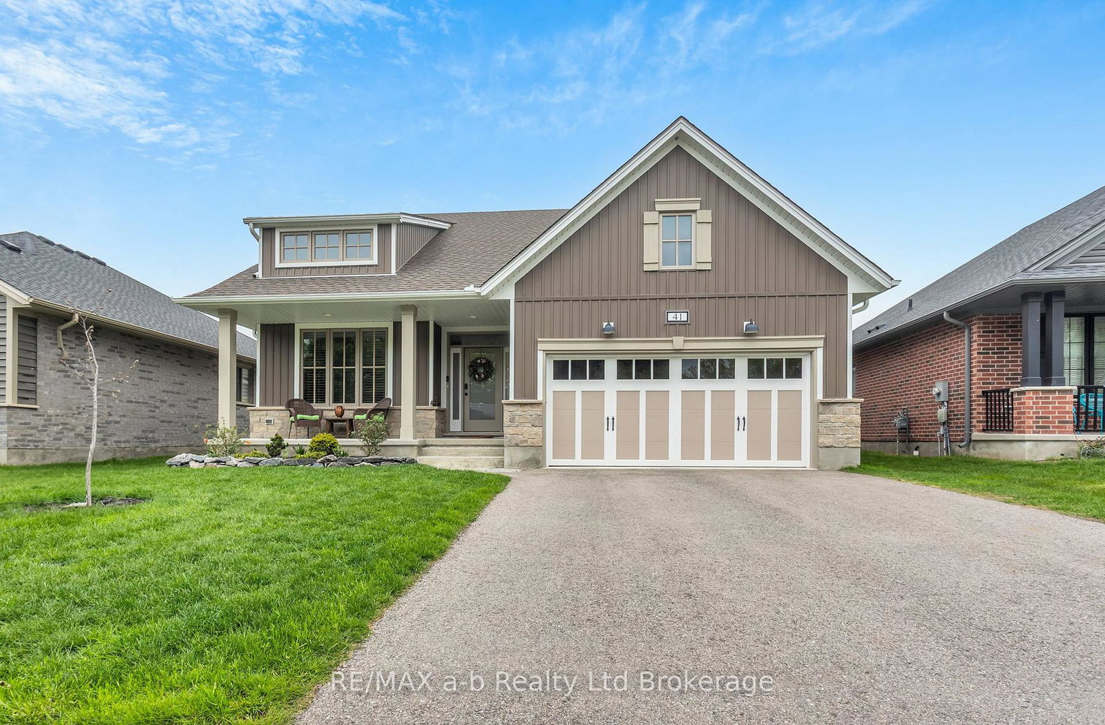 41-lowrie-crescent-tillsonburg-ontario-x13454576