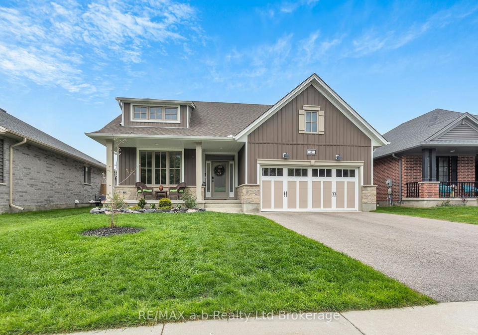 41-lowrie-crescent-tillsonburg-ontario-x13454576