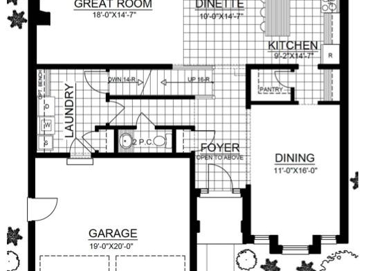 210-harvest-lane-thames-centre-ontario-x13454580