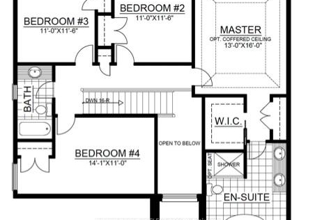 210-harvest-lane-thames-centre-ontario-x13454580