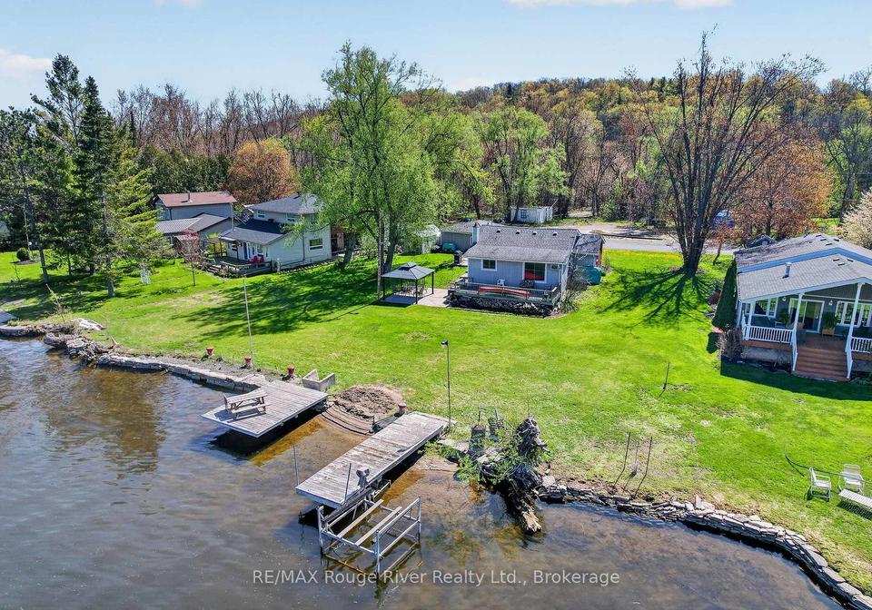 169-cedar-drive-trent-hills-ontario-x13454582