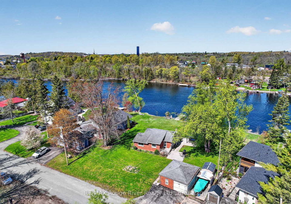 169-cedar-drive-trent-hills-ontario-x13454582