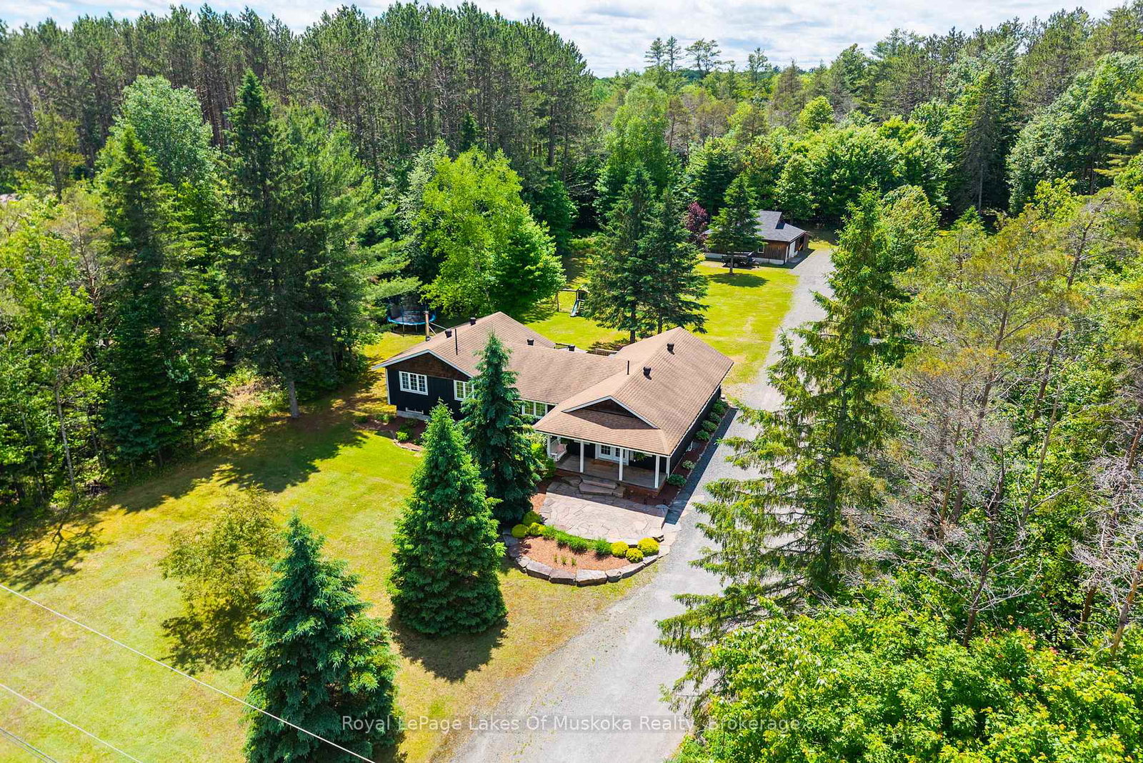 764-fowlers-road-huntsville-ontario-x13454586