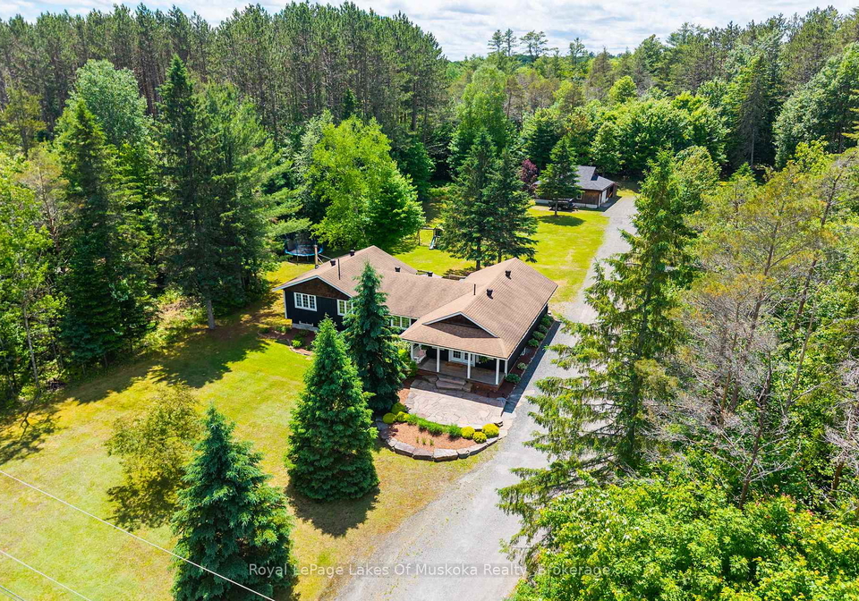 764-fowlers-road-huntsville-ontario-x13454586