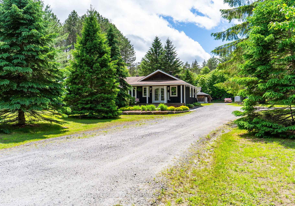 764-fowlers-road-huntsville-ontario-x13454586