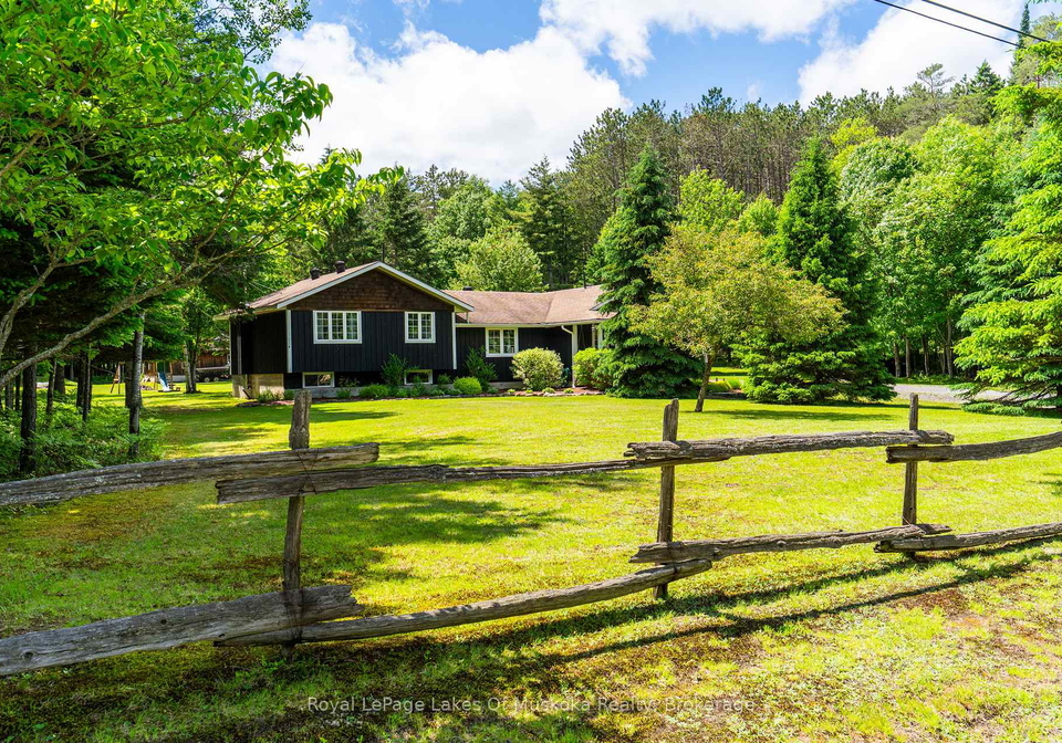 764-fowlers-road-huntsville-ontario-x13454586