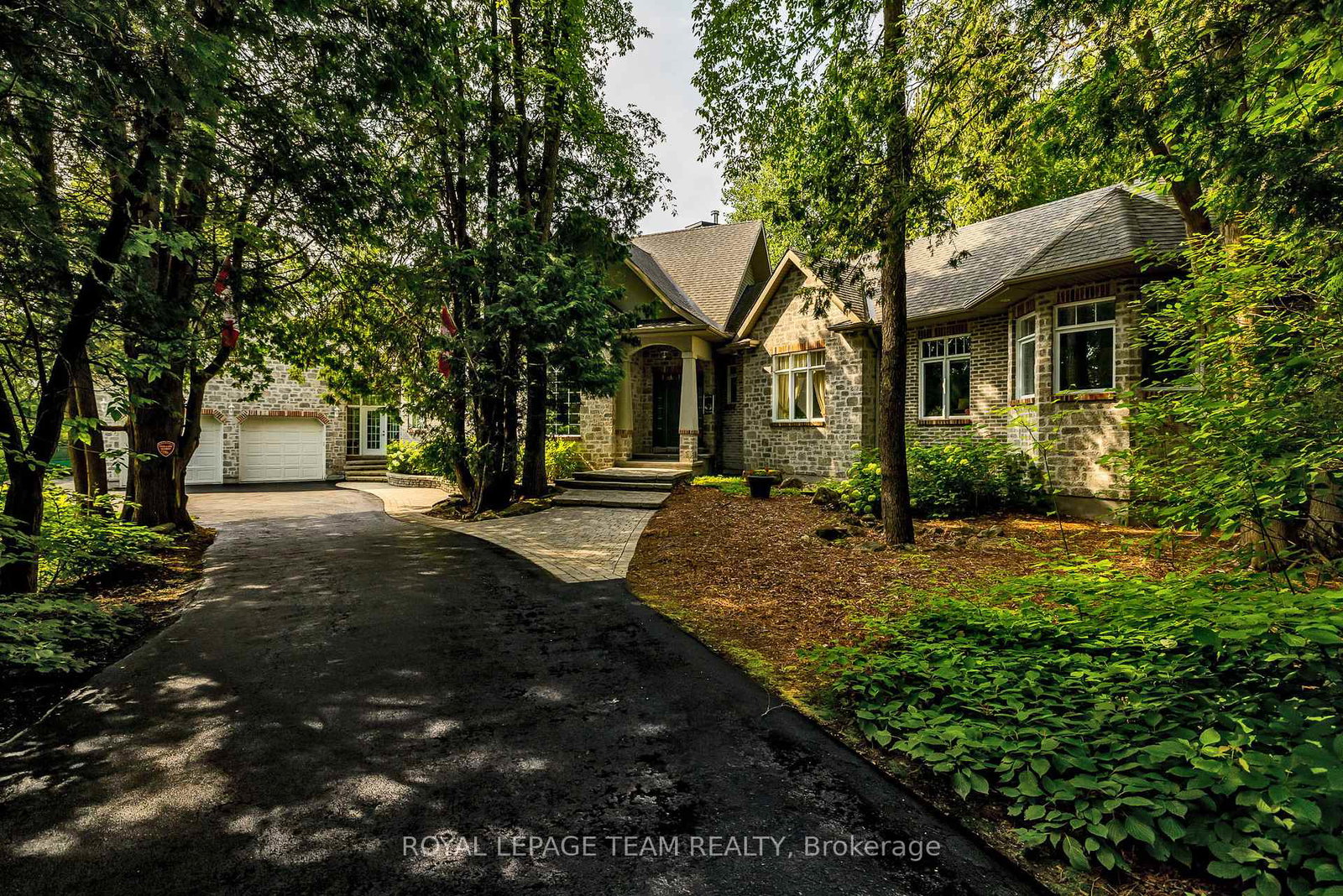 6196-deermeadow-drive-ottawa-ontario-x13454588