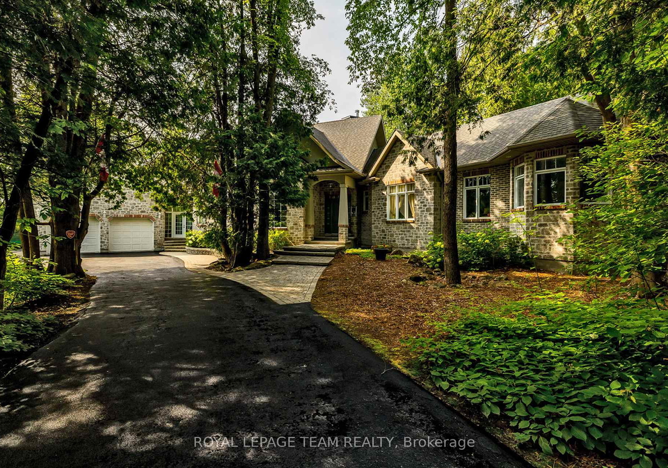 6196-deermeadow-drive-ottawa-ontario-x13454588