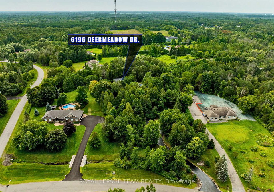 6196-deermeadow-drive-ottawa-ontario-x13454588