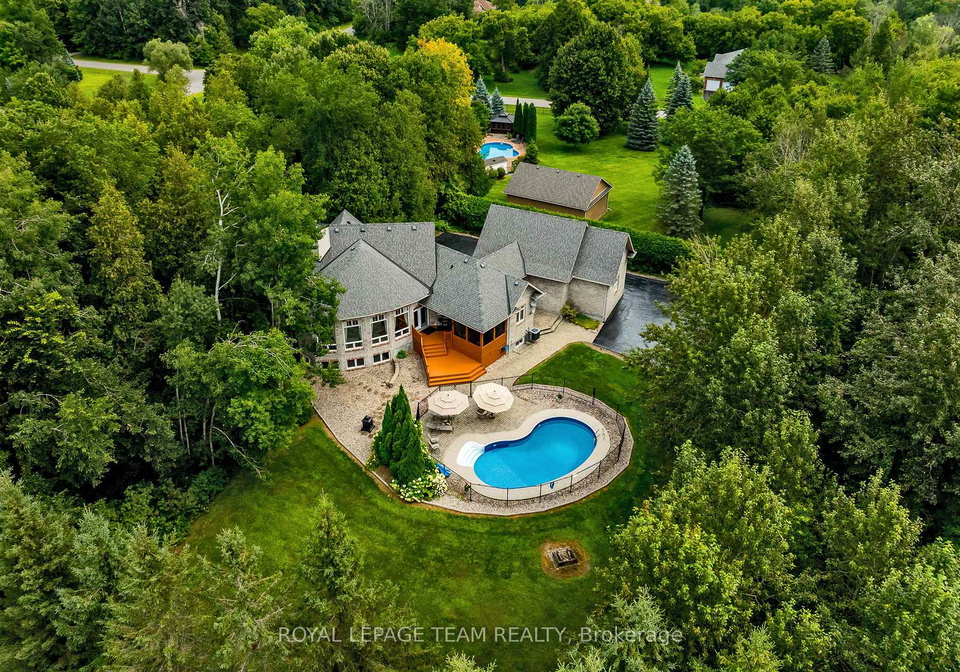 6196-deermeadow-drive-ottawa-ontario-x13454588