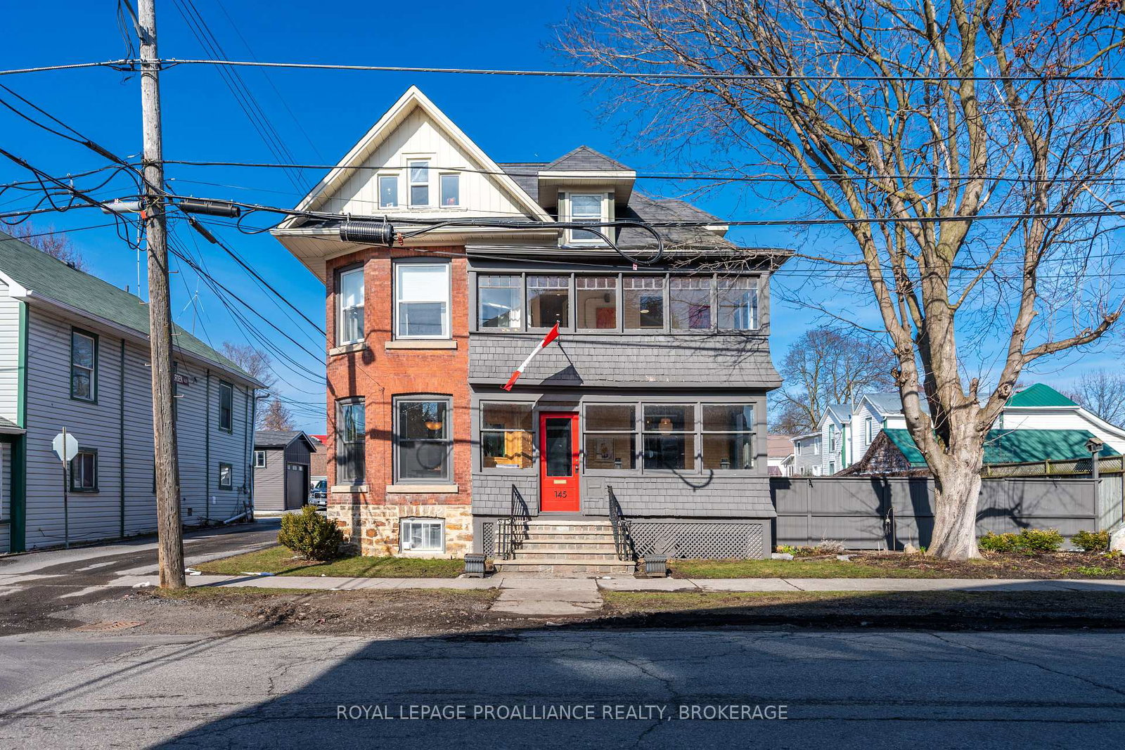 145-charles-street-n-gananoque-ontario-x13454590