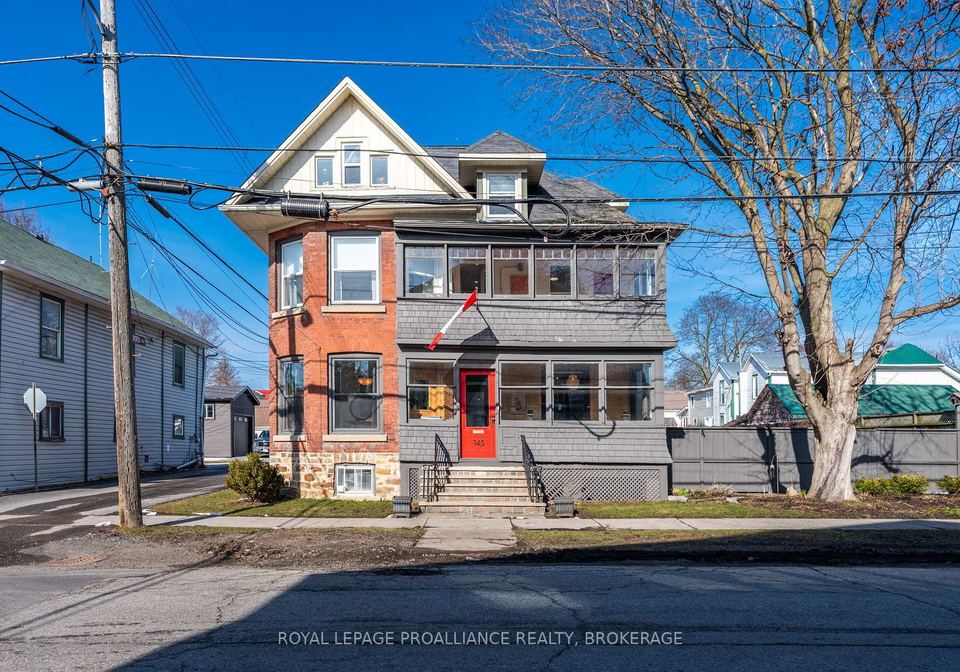 145-charles-street-n-gananoque-ontario-x13454590