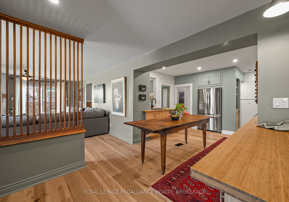 145-charles-street-n-gananoque-ontario-x13454590