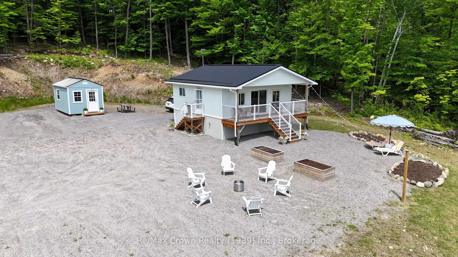 1052-limberlost-point-road-parry-sound-remote-area-ontario-x13454594