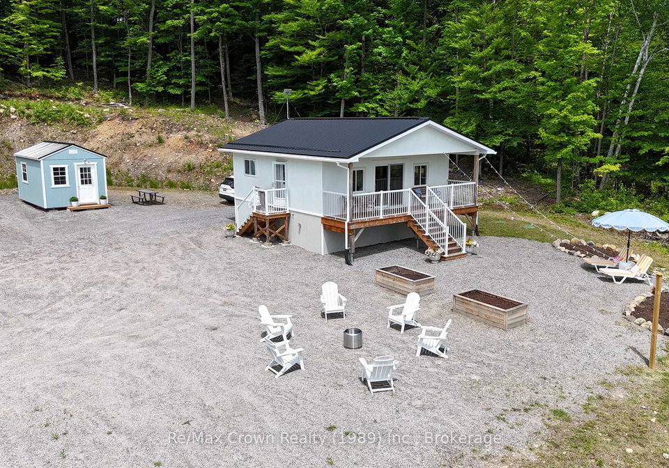 1052-limberlost-point-road-parry-sound-remote-area-ontario-x13454594