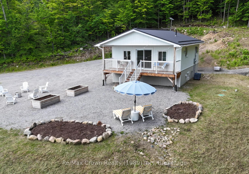 1052-limberlost-point-road-parry-sound-remote-area-ontario-x13454594