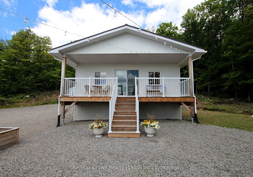 1052-limberlost-point-road-parry-sound-remote-area-ontario-x13454594