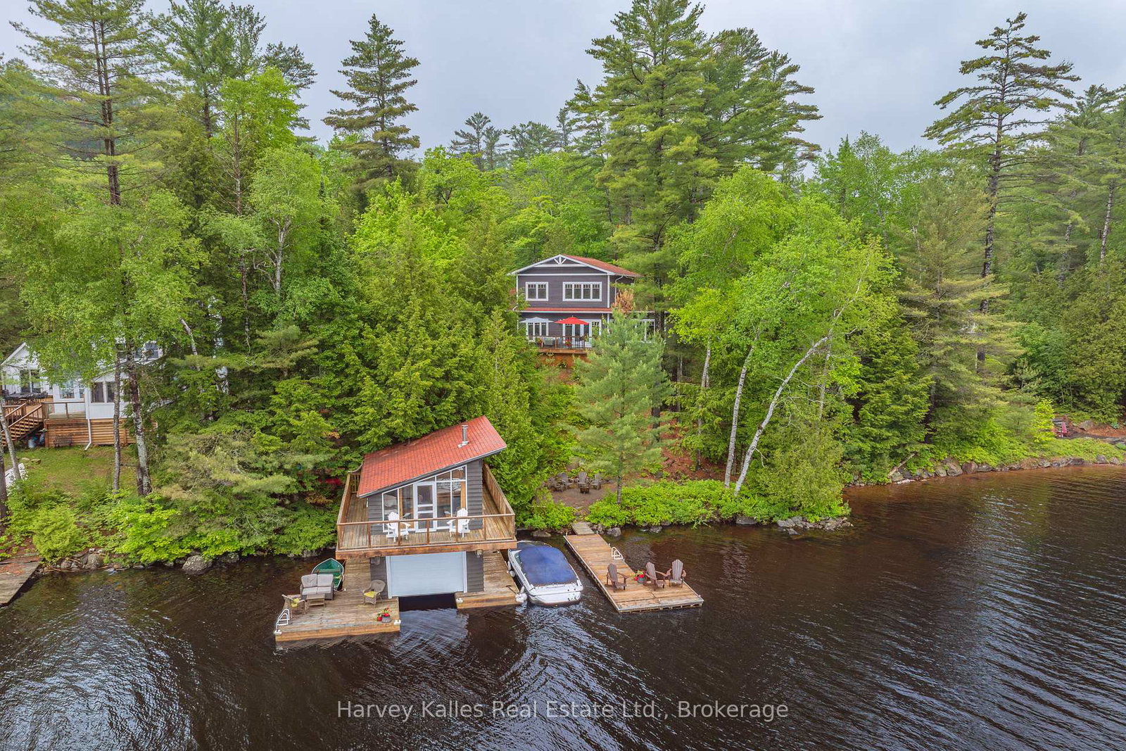 1059-bona-vista-road-lake-of-bays-ontario-x13454602