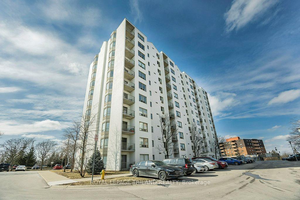 333-commissioners-road-w-london-south-ontario-x13454606