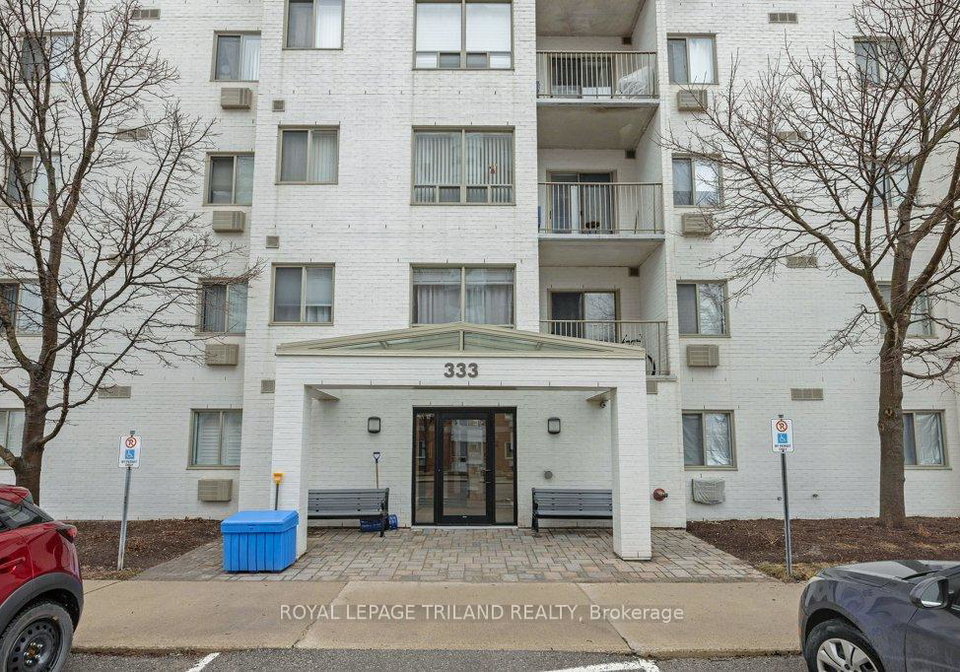 333-commissioners-road-w-london-south-ontario-x13454606