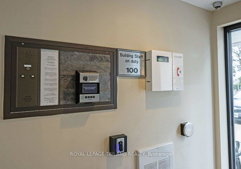 333-commissioners-road-w-london-south-ontario-x13454606