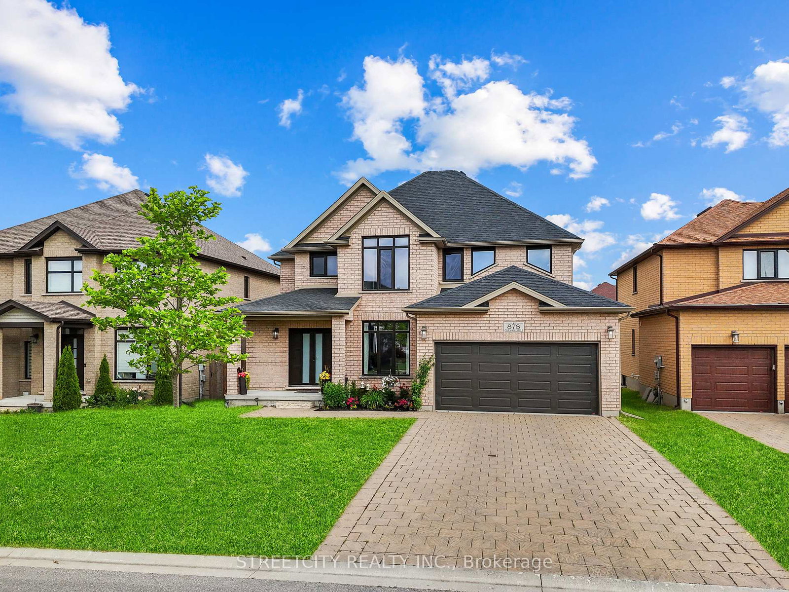 878-zaifman-circle-london-north-ontario-x13454610