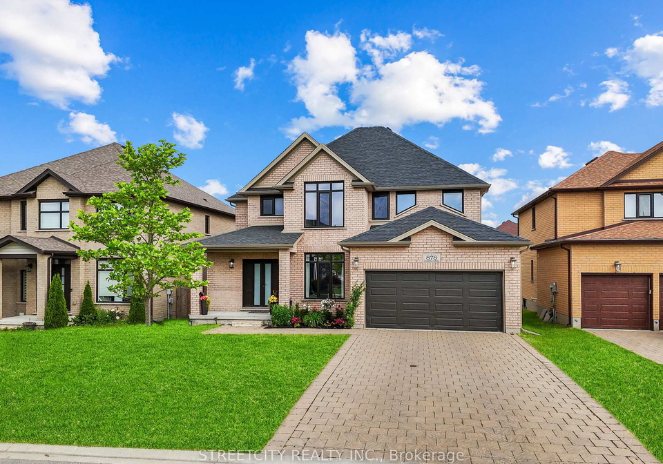 878-zaifman-circle-london-north-ontario-x13454610