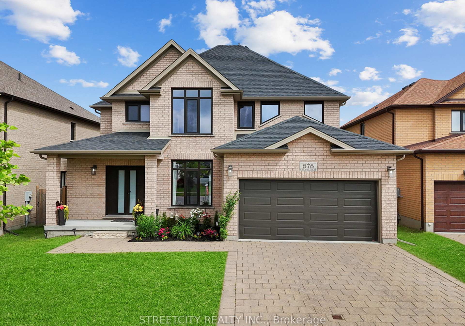 878-zaifman-circle-london-north-ontario-x13454610