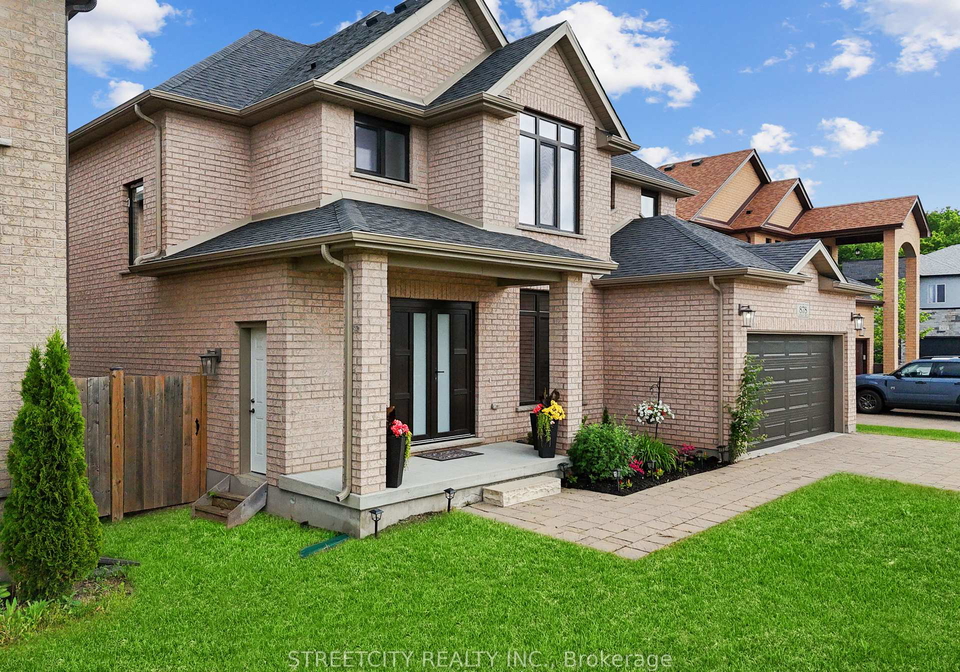 878-zaifman-circle-london-north-ontario-x13454610