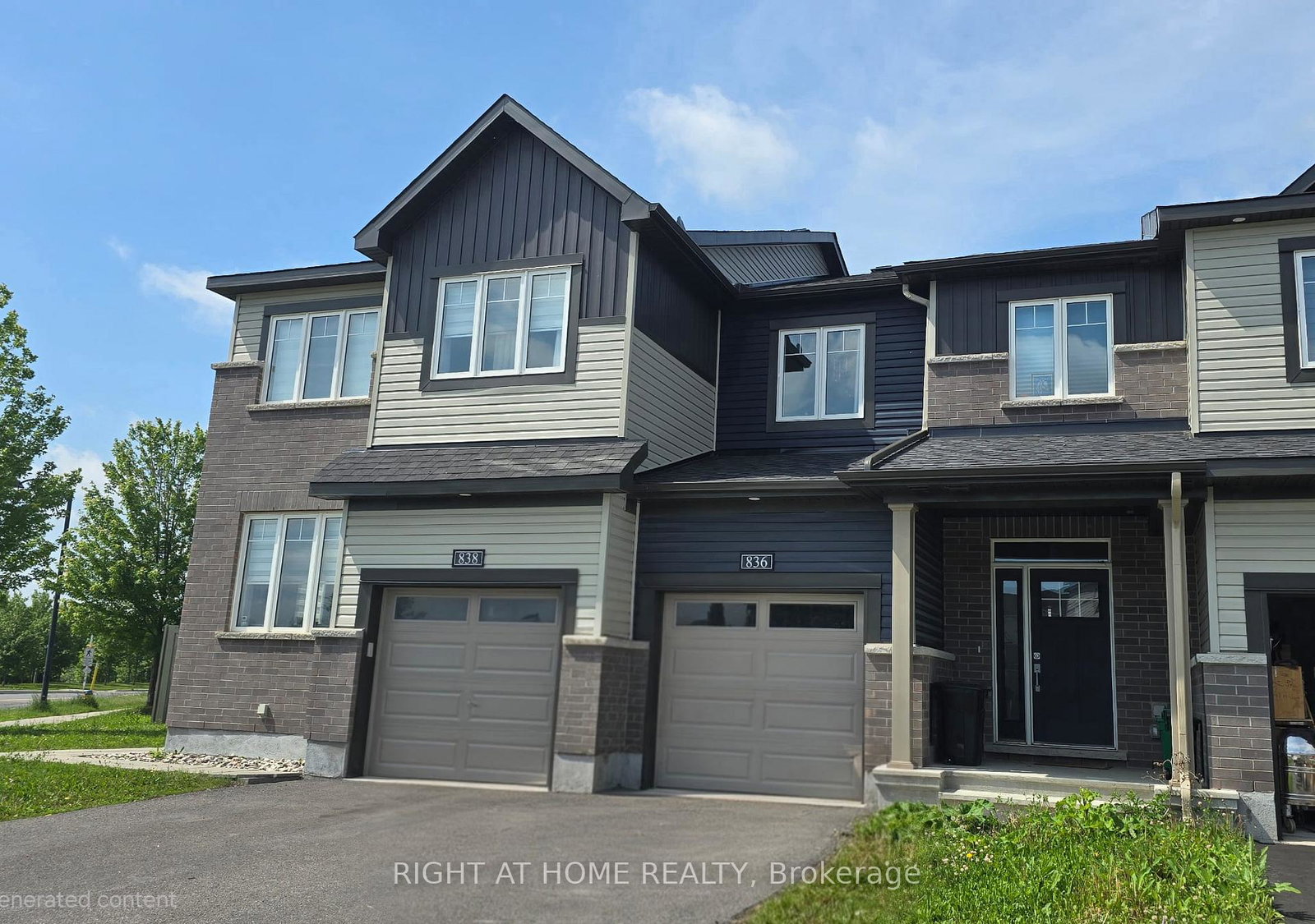 836-dynasty-street-w-ottawa-ontario-x13454612