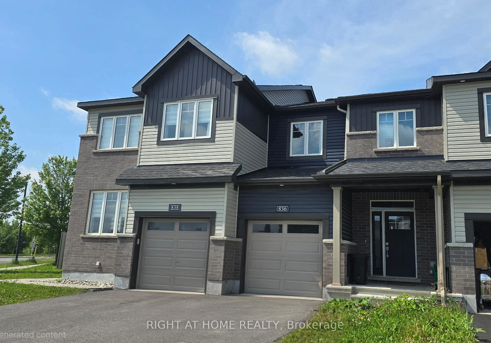 836-dynasty-street-w-ottawa-ontario-x13454612